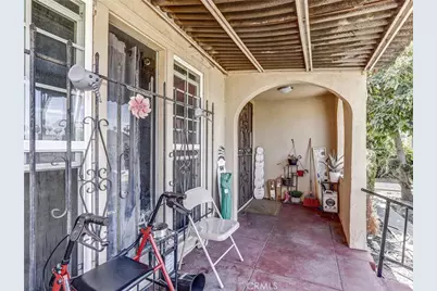 4616 6th Avenue, Los Angeles, CA 90043 - Photo 32