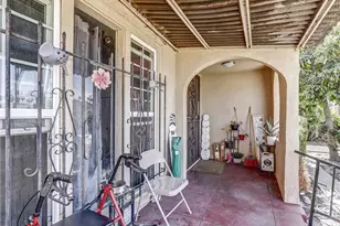 4616 6th Ave, Los Angeles, CA 90043 - Photo 32