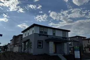 16676 E Preserve Loop, Chino, CA 91708 - Photo 8