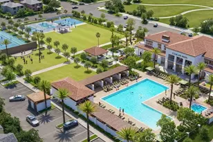 16676 E Preserve Loop, Chino, CA 91708 - Photo 14