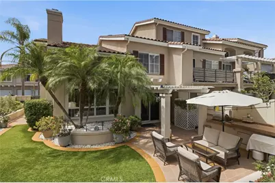 28668 La Azteca, Laguna Niguel, CA 92677 - Photo 1