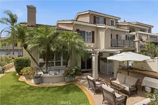 28668 La Azteca, Laguna Niguel, CA 92677 - Photo 1