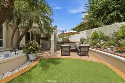 28668 La Azteca, Laguna Niguel, CA 92677 - Photo 34