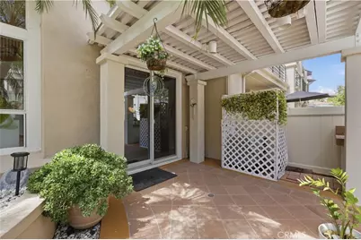 28668 La Azteca, Laguna Niguel, CA 92677 - Photo 32