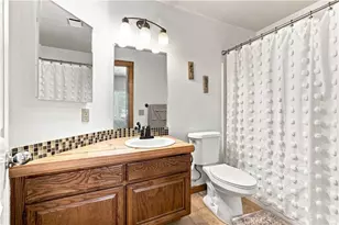 28668 La Azteca, Laguna Niguel, CA 92677 - Photo 30