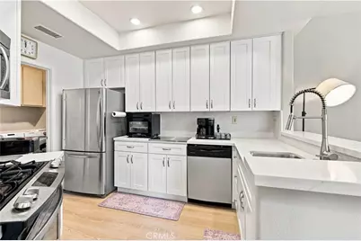28668 La Azteca, Laguna Niguel, CA 92677 - Photo 12