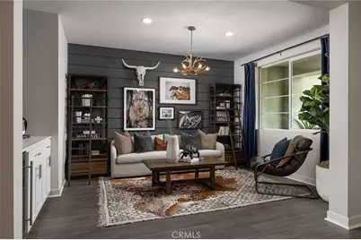39301 Saddle Drive, Palmdale, CA 93551 - Photo 6