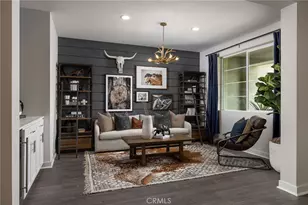 39301 Saddle Dr, Palmdale, CA 93551 - Photo 6