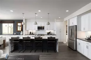 39301 Saddle Dr, Palmdale, CA 93551 - Photo 10