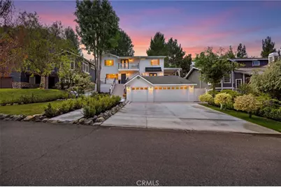 31746 Via Patito, Coto de Caza, CA 92679 - Photo 42