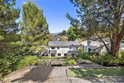31746 Via Patito, Coto de Caza, CA 92679 - Photo 26