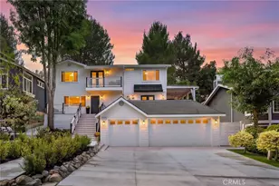 31746 Via Patito, Coto de Caza, CA 92679 - Photo 1