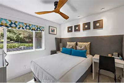 31746 Via Patito, Coto de Caza, CA 92679 - Photo 34