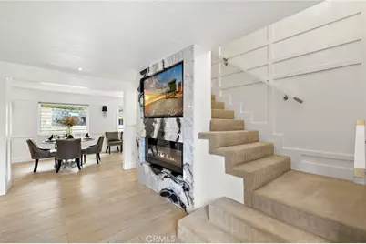 31746 Via Patito, Coto de Caza, CA 92679 - Photo 6