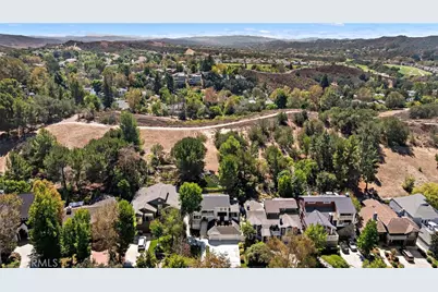 31746 Via Patito, Coto de Caza, CA 92679 - Photo 38