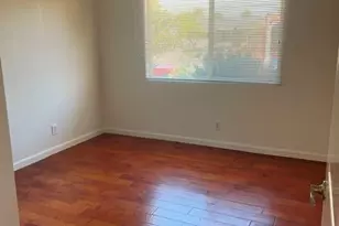 17226 Elkwood, Lake Balboa, CA 91406 - Photo 12