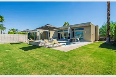 3014 N Avenida Caballeros, Palm Springs, CA 92262 - Photo 44