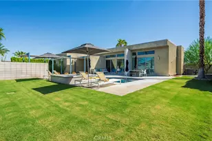 3014 N Avenida Caballeros, Palm Springs, CA 92262 - Photo 44