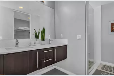 3014 N Avenida Caballeros, Palm Springs, CA 92262 - Photo 22