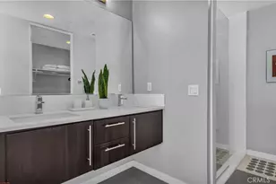 3014 N Avenida Caballeros, Palm Springs, CA 92262 - Photo 22
