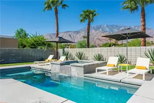 3014 N Avenida Caballeros, Palm Springs, CA 92262 - Photo 48