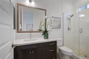 12 Ebb Tide Cir, Newport Beach, CA 92663 - Photo 4