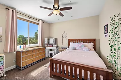 212 Corte Tierra Cielo, San Clemente, CA 92673 - Photo 34
