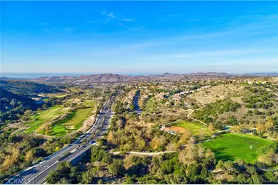 212 Corte Tierra Cielo, San Clemente, CA 92673 - Photo 50