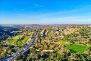 212 Corte Tierra Cielo, San Clemente, CA 92673 - Photo 50