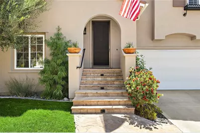 212 Corte Tierra Cielo, San Clemente, CA 92673 - Photo 4