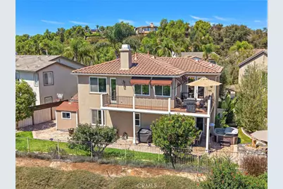 212 Corte Tierra Cielo, San Clemente, CA 92673 - Photo 44