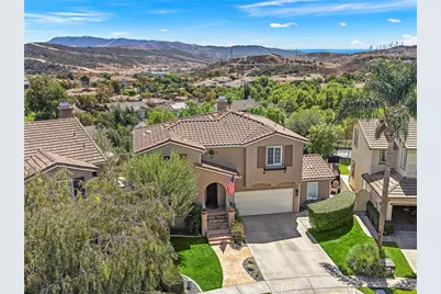 212 Corte Tierra Cielo, San Clemente, CA 92673 - Photo 2