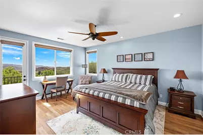 212 Corte Tierra Cielo, San Clemente, CA 92673 - Photo 22