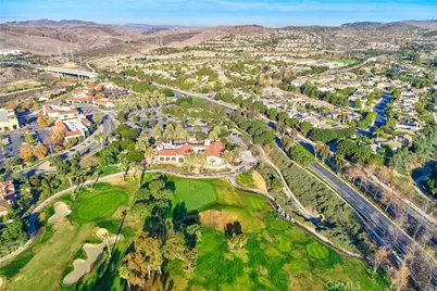 212 Corte Tierra Cielo, San Clemente, CA 92673 - Photo 48