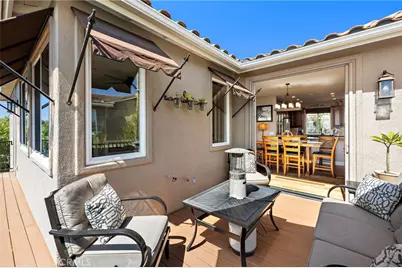 212 Corte Tierra Cielo, San Clemente, CA 92673 - Photo 18