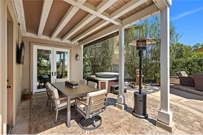 212 Corte Tierra Cielo, San Clemente, CA 92673 - Photo 36