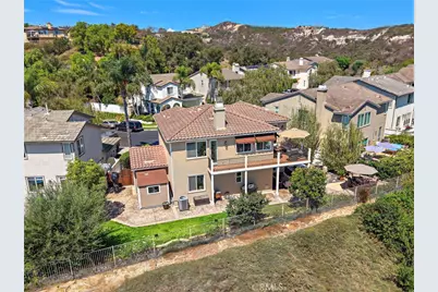 212 Corte Tierra Cielo, San Clemente, CA 92673 - Photo 46