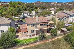 212 Corte Tierra Cielo, San Clemente, CA 92673 - Photo 46