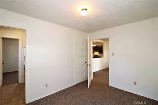 1825 Grand Coulee, Shasta Lake, CA 96019 - Photo 12