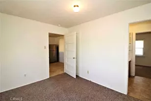 1825 Grand Coulee, Shasta Lake, CA 96019 - Photo 8