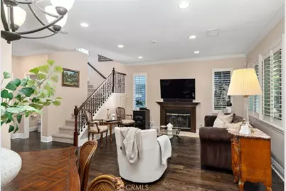 20 Brassie, Coto de Caza, CA 92679 - Photo 8