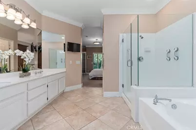 20 Brassie, Coto de Caza, CA 92679 - Photo 20