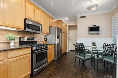 20 Brassie, Coto de Caza, CA 92679 - Photo 10