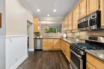20 Brassie, Coto de Caza, CA 92679 - Photo 12