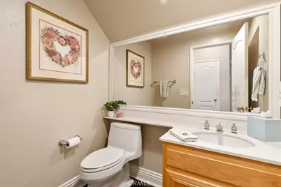 20 Brassie, Coto de Caza, CA 92679 - Photo 12