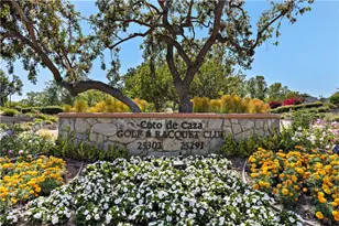 20 Brassie, Coto de Caza, CA 92679 - Photo 50