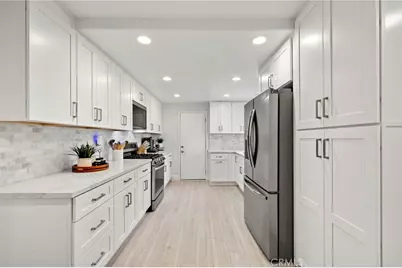 24 Sunfish, Irvine, CA 92604 - Photo 12