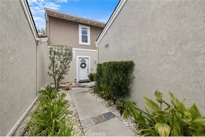 24 Sunfish, Irvine, CA 92604 - Photo 2