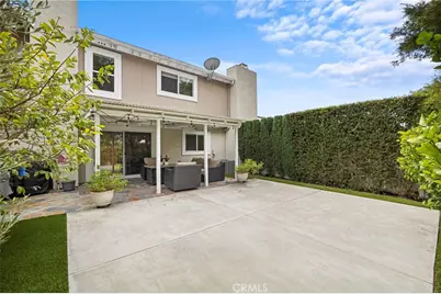 24 Sunfish, Irvine, CA 92604 - Photo 28