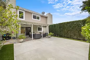 24 Sunfish, Irvine, CA 92604 - Photo 28